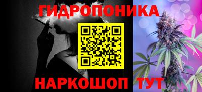 spice Кандалакша